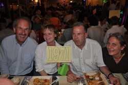 Pour agrandir l'image (1024x680 pixels; 102 KB)