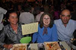 Pour agrandir l'image (1024x680 pixels; 115 KB)