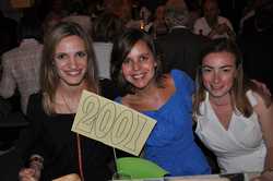 Pour agrandir l'image (1024x680 pixels; 94 KB)