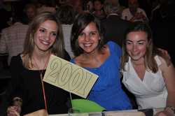 Pour agrandir l'image (1024x680 pixels; 92 KB)