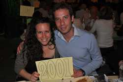 Pour agrandir l'image (1024x680 pixels; 87 KB)