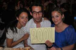 Pour agrandir l'image (1024x680 pixels; 93 KB)