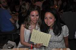 Pour agrandir l'image (1024x680 pixels; 95 KB)