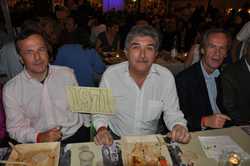 Pour agrandir l'image (1024x680 pixels; 100 KB)