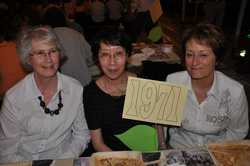 Pour agrandir l'image (1024x680 pixels; 93 KB)