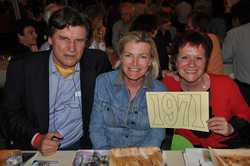 Pour agrandir l'image (1024x680 pixels; 106 KB)