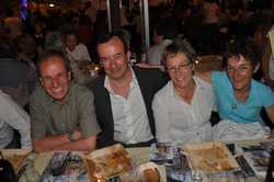 Pour agrandir l'image (1024x680 pixels; 112 KB)