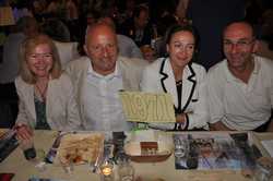 Pour agrandir l'image (1024x680 pixels; 105 KB)