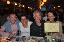 Pour agrandir l'image (1024x680 pixels; 108 KB)