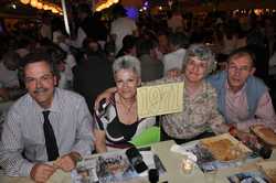 Pour agrandir l'image (1024x680 pixels; 133 KB)