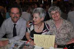 Pour agrandir l'image (1024x680 pixels; 125 KB)