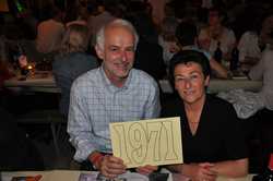 Pour agrandir l'image (1024x680 pixels; 91 KB)