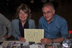 Pour agrandir l'image (1024x680 pixels; 104 KB)