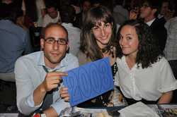 Pour agrandir l'image (1024x680 pixels; 107 KB)