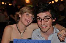 Pour agrandir l'image (1024x680 pixels; 85 KB)