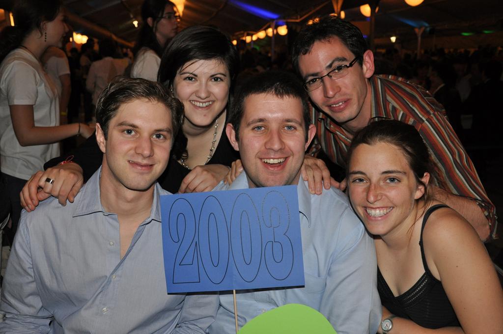 Pour l'image suivante