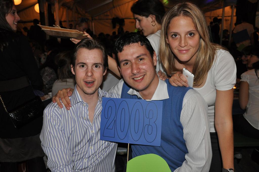 Pour l'image suivante