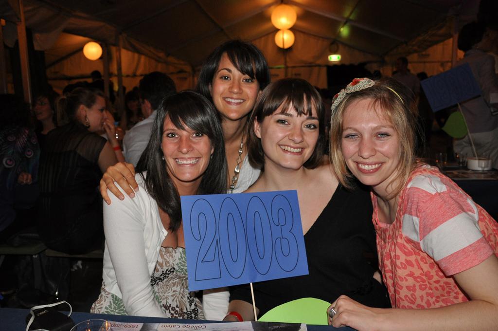 Pour l'image suivante