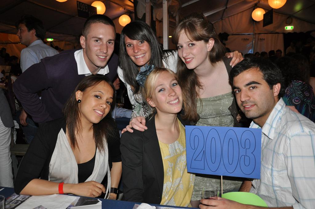 Pour l'image suivante