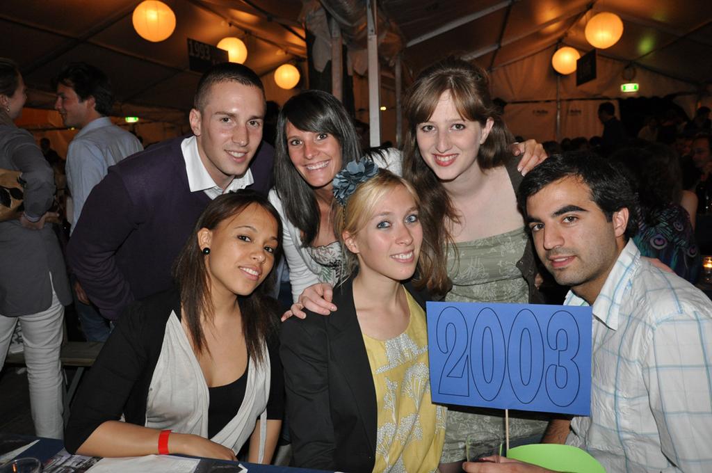 Pour l'image suivante