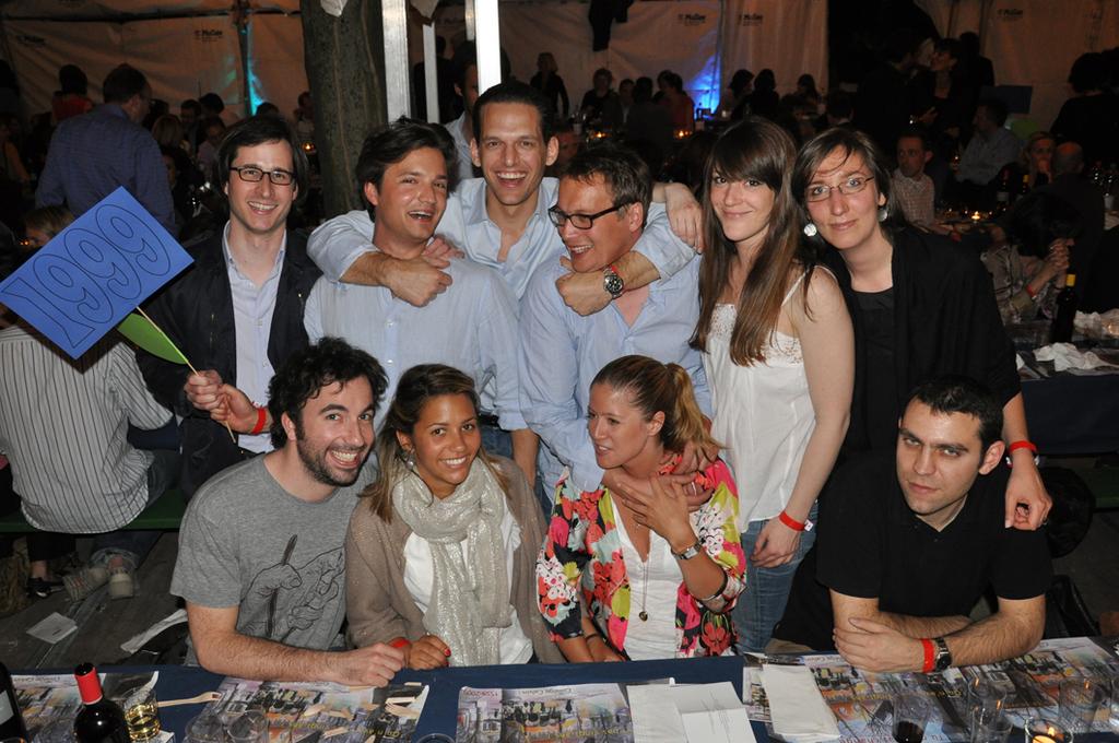 Pour l'image suivante