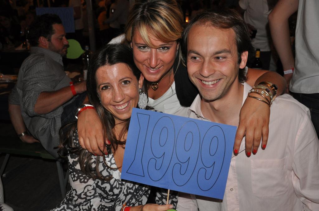 Pour l'image suivante