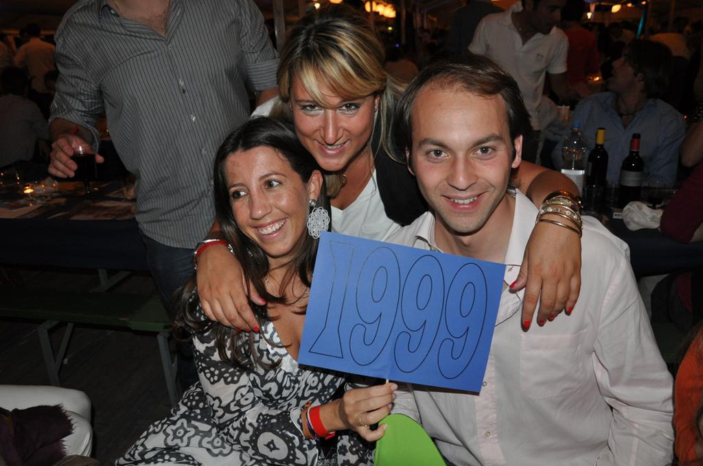 Pour l'image suivante