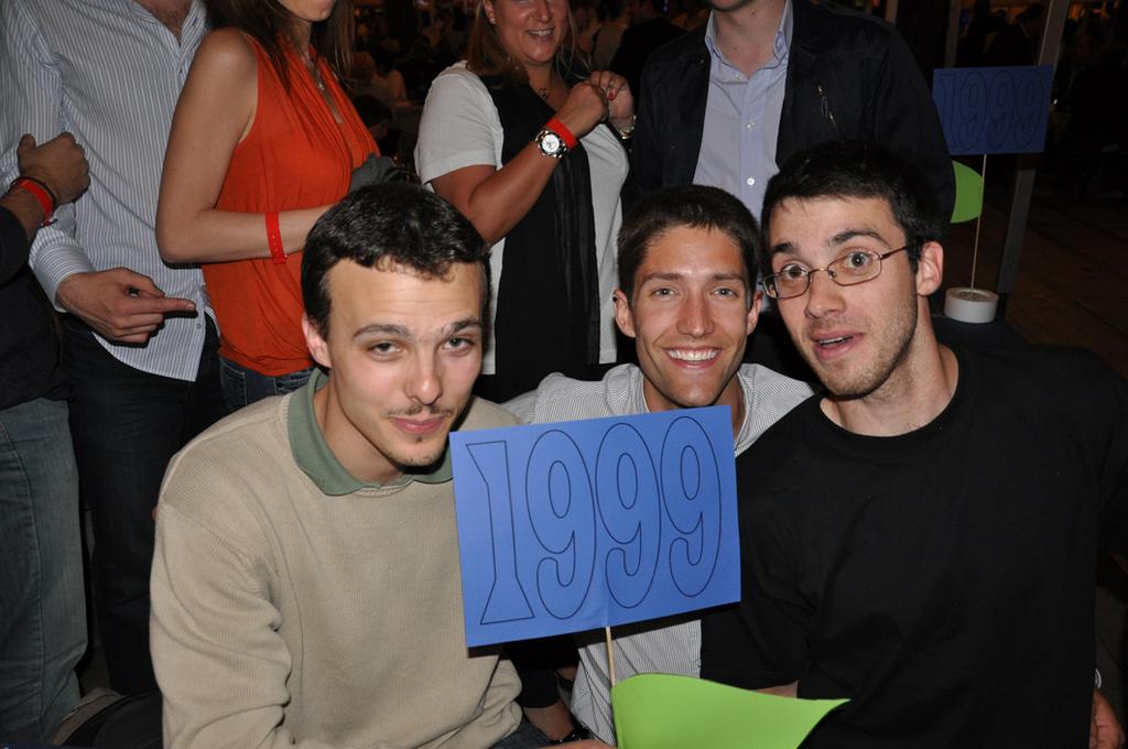 Pour l'image suivante