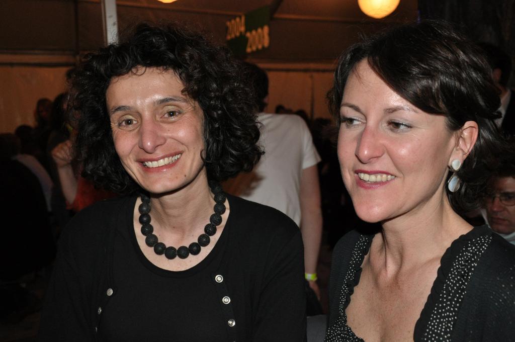 Pour l'image suivante