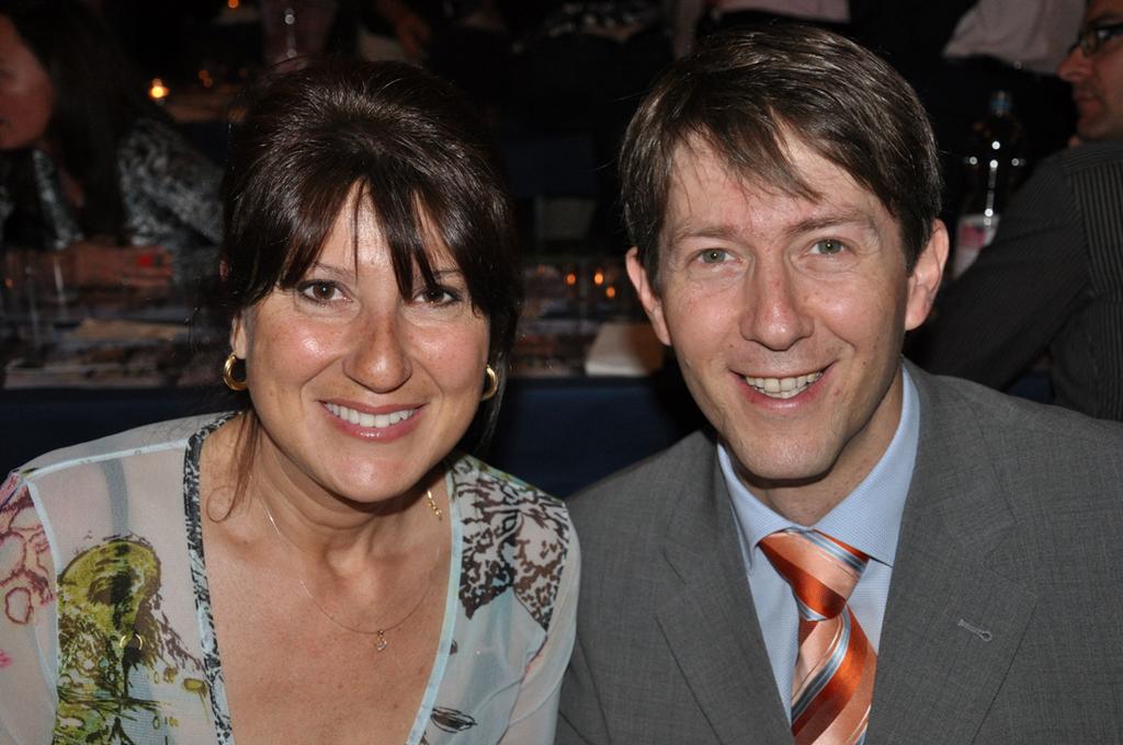 Pour l'image suivante