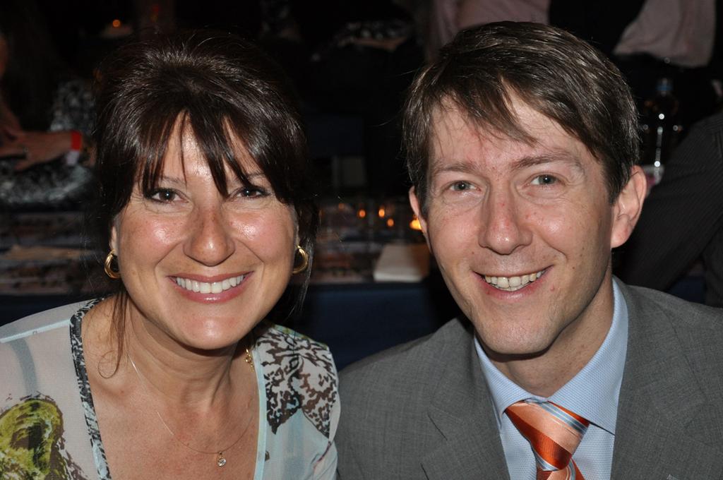 Pour l'image suivante