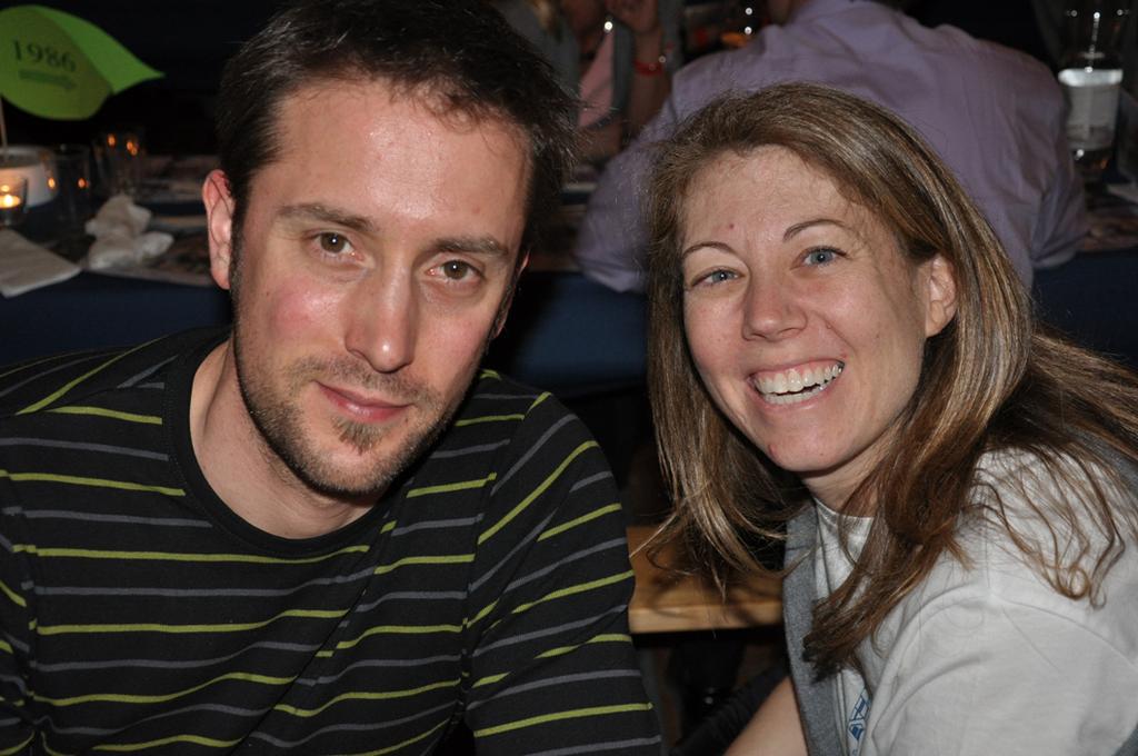 Pour l'image suivante