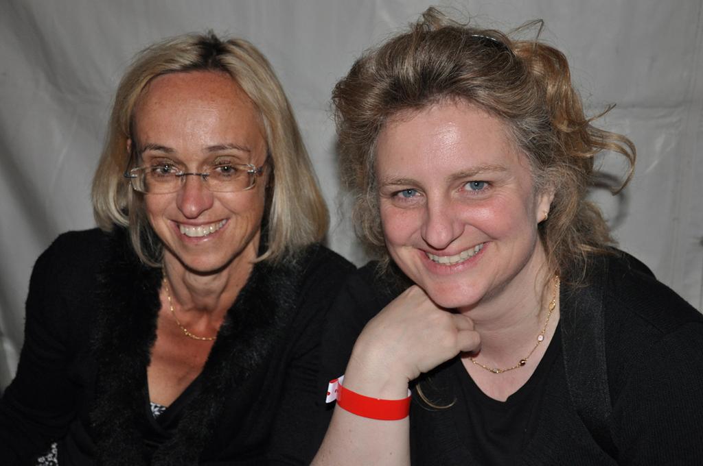 Pour l'image suivante