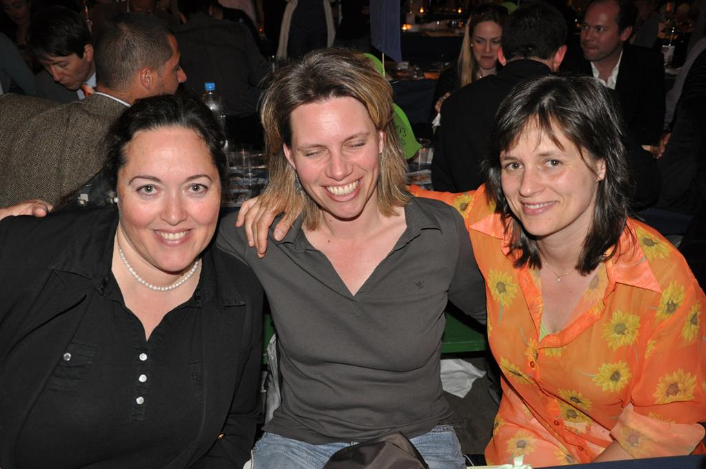 Pour l'image suivante