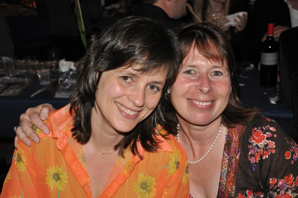 Pour l'image suivante