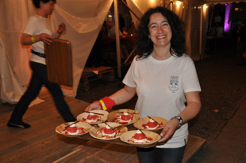 Pour l'image suivante