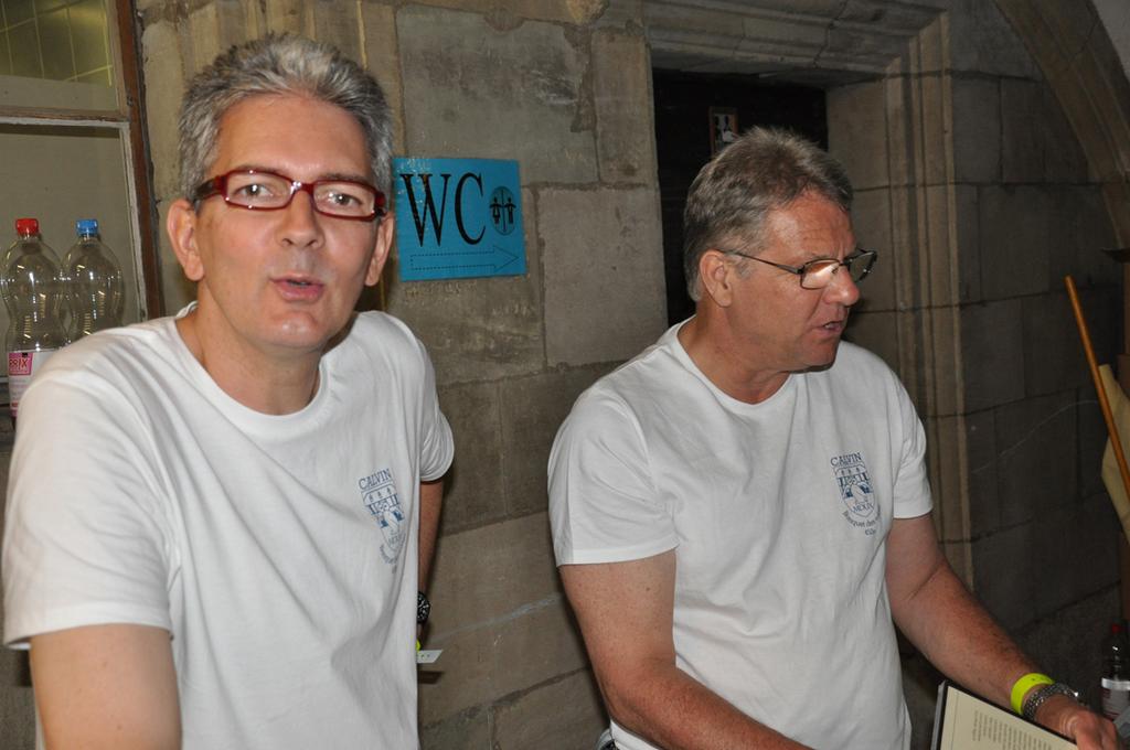 Pour l'image suivante