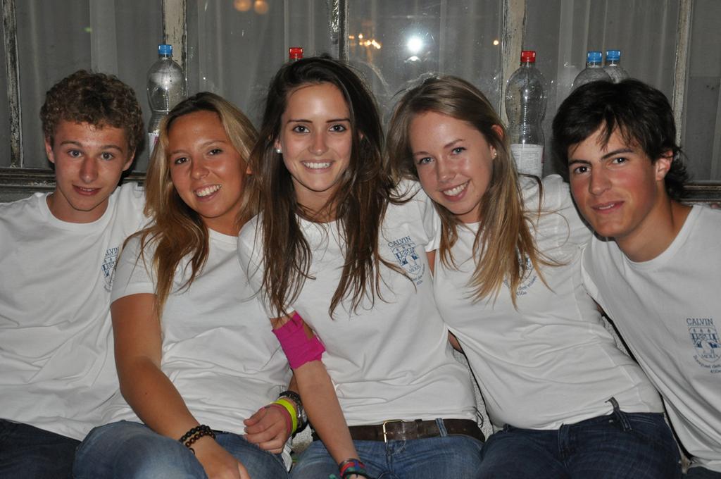 Pour l'image suivante