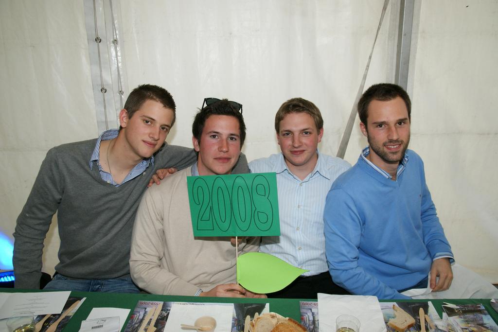 Pour l'image suivante