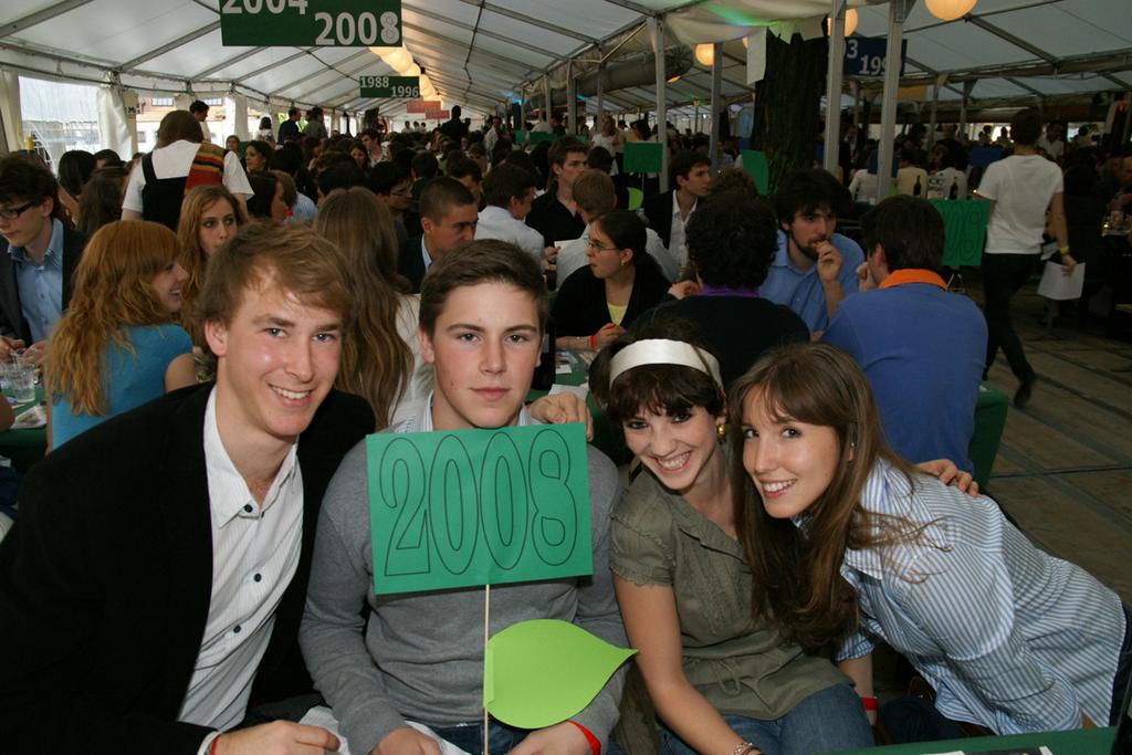 Pour l'image suivante