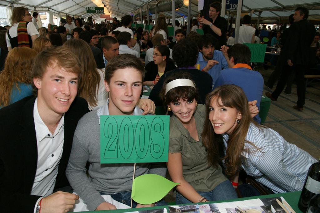 Pour l'image suivante