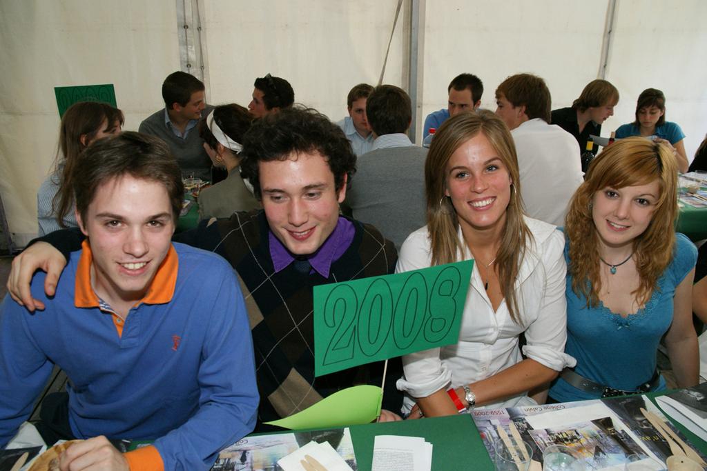 Pour l'image suivante