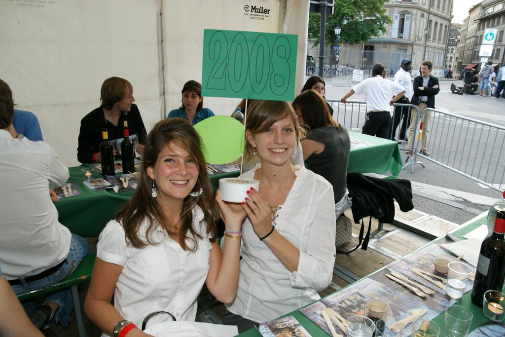 Pour l'image suivante