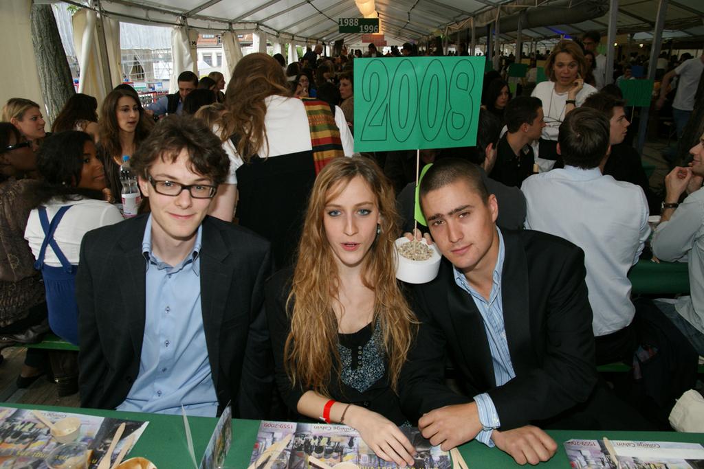 Pour l'image suivante