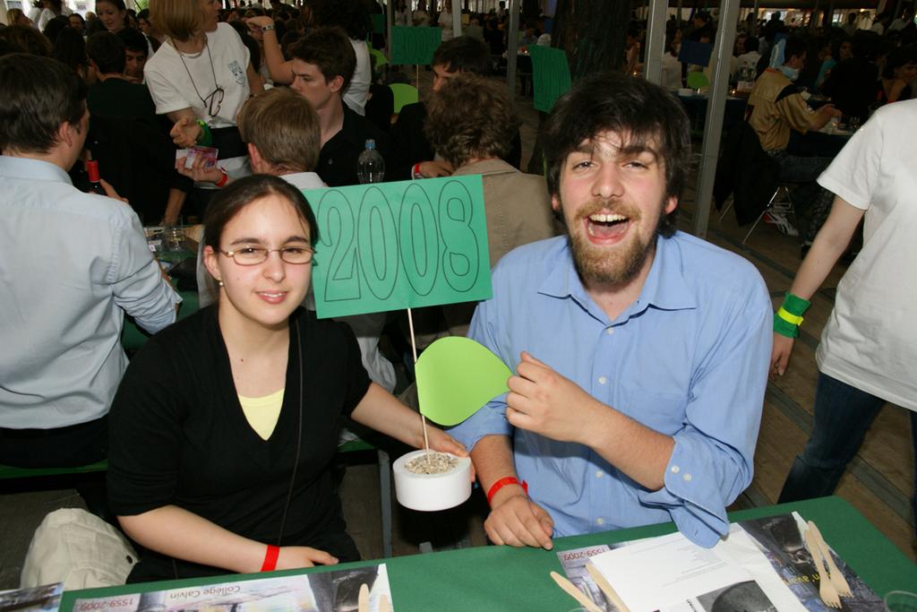 Pour l'image suivante