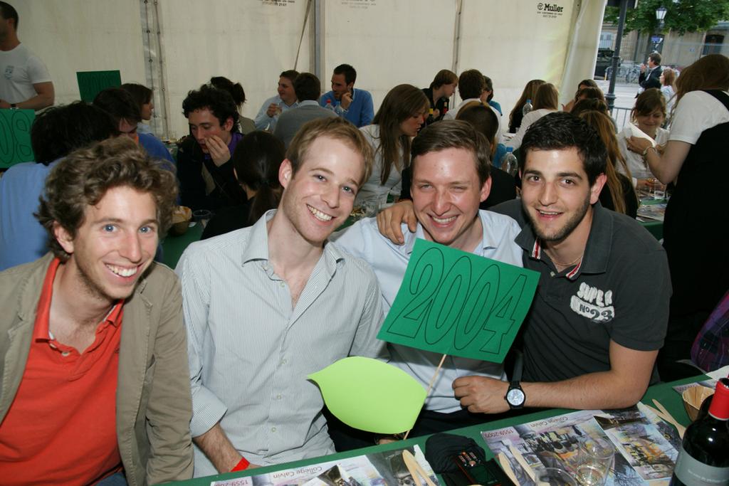 Pour l'image suivante