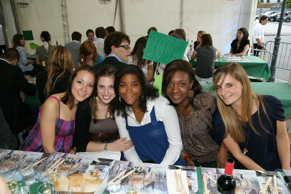 Pour l'image suivante