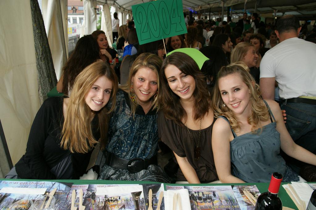 Pour l'image suivante