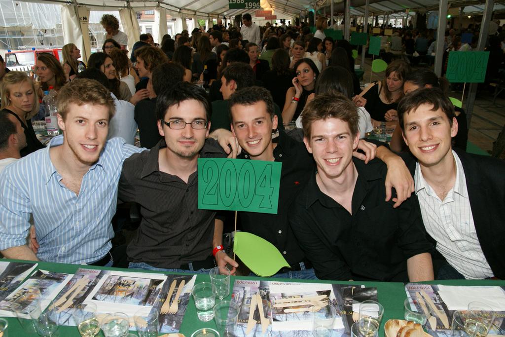 Pour l'image suivante