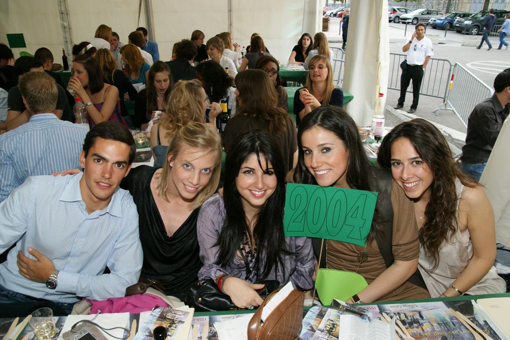 Pour l'image suivante